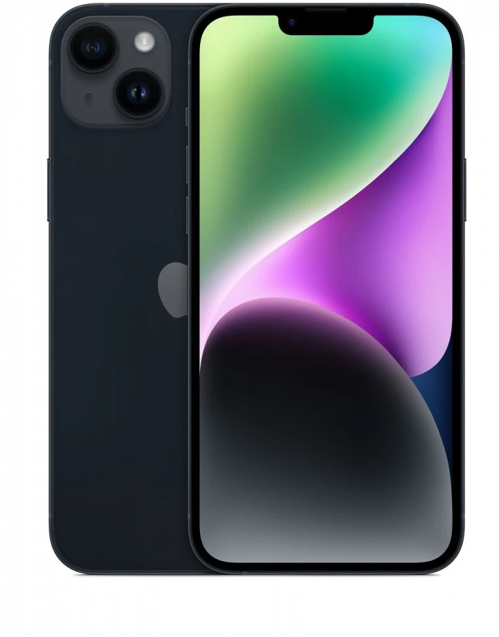 Apple MQ533PX-A nagyítás