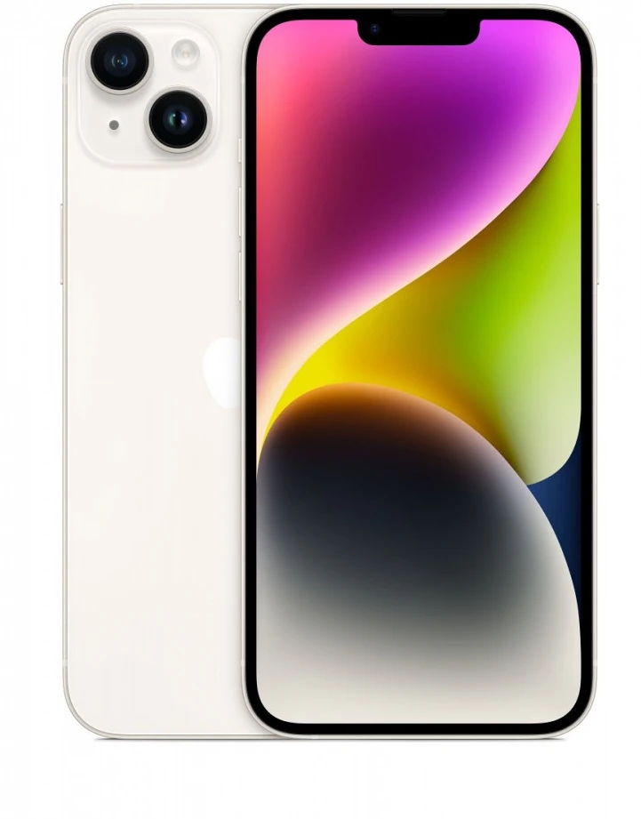 Apple MQ553PX-A nagyítás