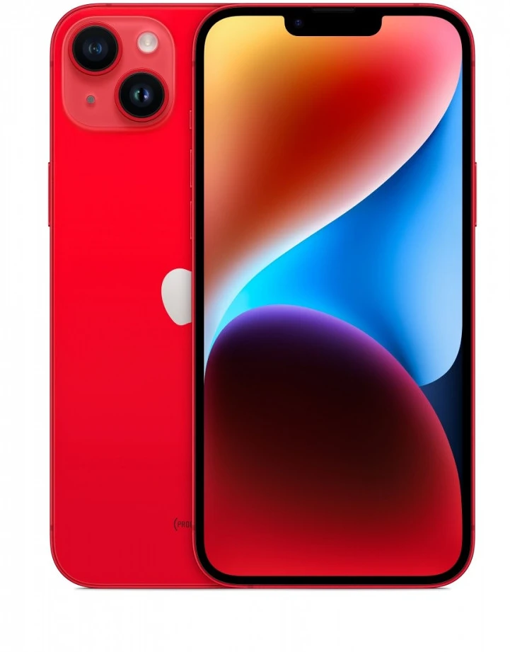 Apple MQ573PX-A nagyítás