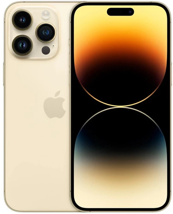 Apple MQ9W3ZD-A nagyítás