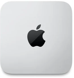 Apple MQH63MG/A nagyítás