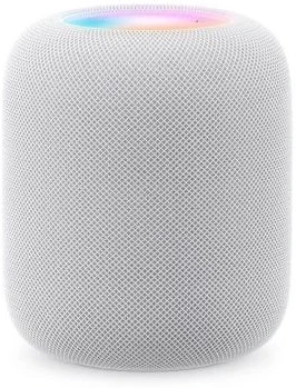 Apple MQJ83KSA nagyítás