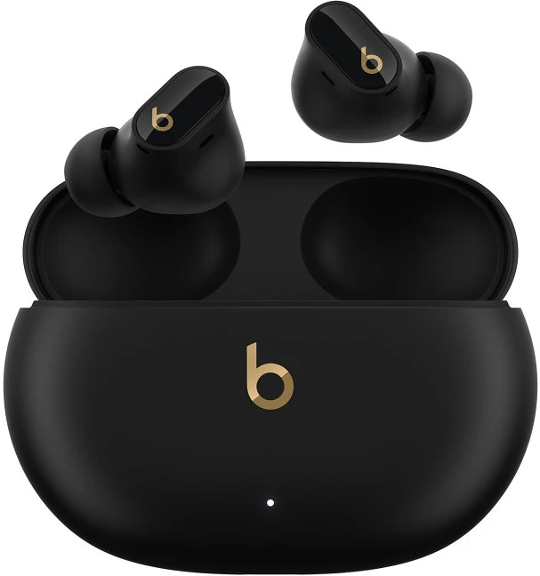 <span itemprop='brand'>Apple</span> <span itemprop='sku'>MQLH3EE/A</span> nagyítás