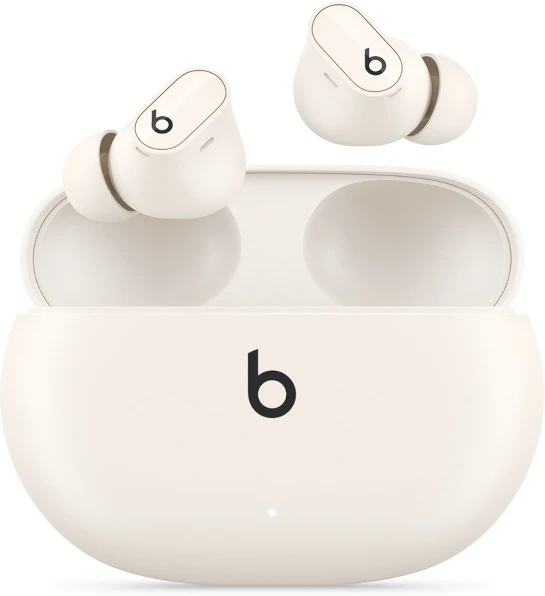 Apple MQLJ3ZM/A nagyítás
