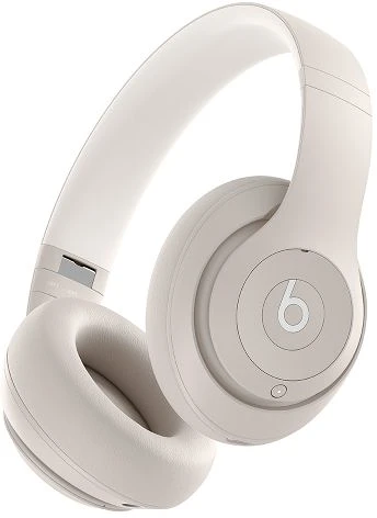 Apple MQTR3EE/A nagyítás