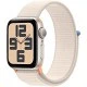 Apple MR9W3QP-A nagyítás