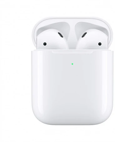 <span itemprop='brand'>Apple</span> <span itemprop='sku'>MRXJ2 AIRPODS2 WLESS CHARGING CASE 2019</span> nagyítás