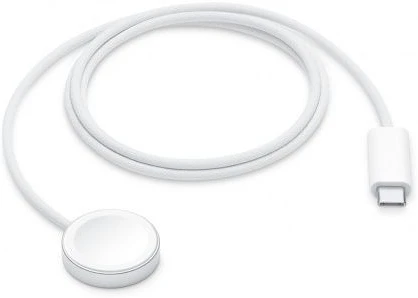 Apple MT0H3 nagyítás
