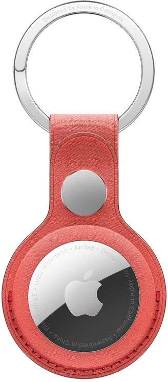 Apple MT2M3ZM/A nagyítás