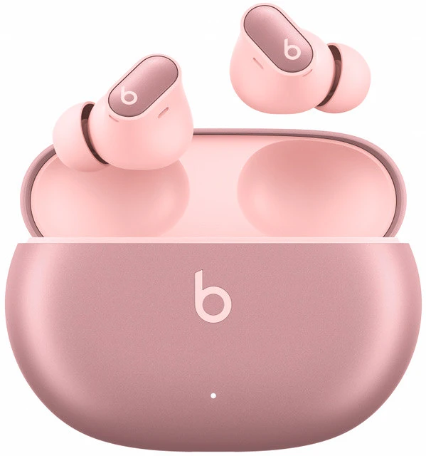 Apple MT2Q3EE/A nagyítás