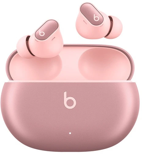 Apple MT2Q3ZM/A nagyítás