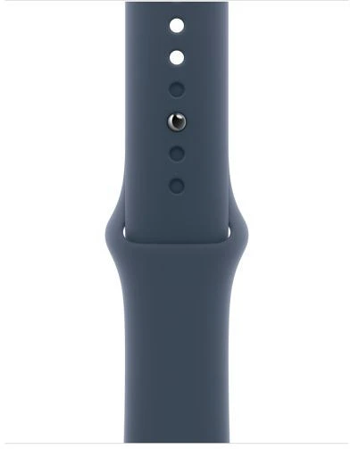 Apple MT2W3ZM/A nagyítás