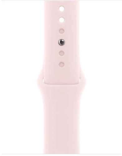 Apple MT2Y3ZM/A nagyítás