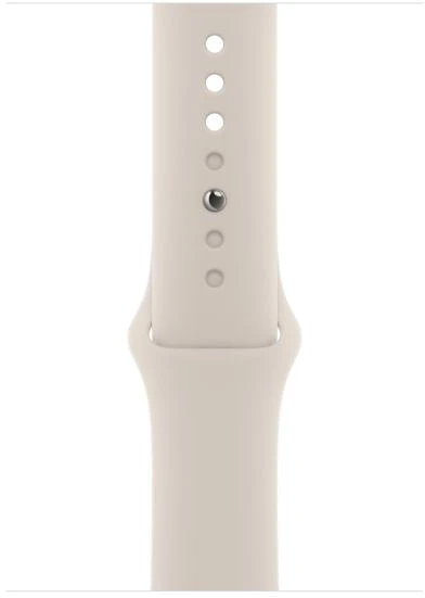 Apple MT3K3ZM/A nagyítás