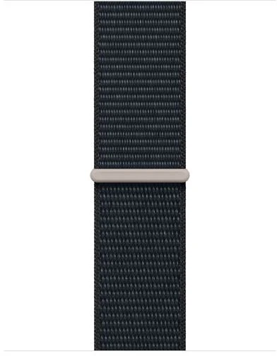 Apple MT533ZM/A nagyítás