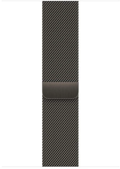 Apple MTJQ3ZM/A nagyítás