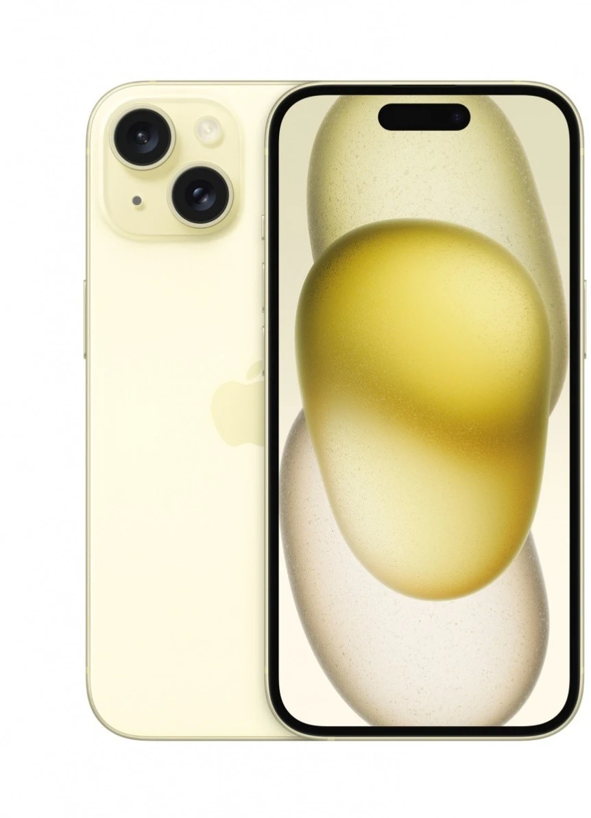 <span itemprop='brand'>Apple</span> <span itemprop='sku'>mtp23px-a</span> nagyítás