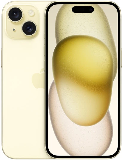 <span itemprop='brand'>Apple</span> <span itemprop='sku'>mtp23sx/a</span> nagyítás