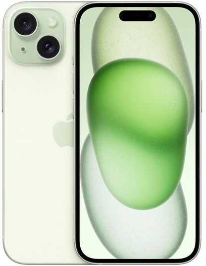 <span itemprop='brand'>Apple</span> <span itemprop='sku'>mtph3sx/a</span> nagyítás