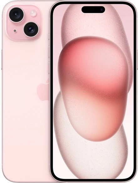 Apple MU103SX/A nagyítás