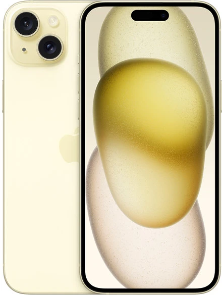 Apple MU123SX/A nagyítás