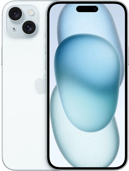 Apple MU1F3SX/A nagyítás