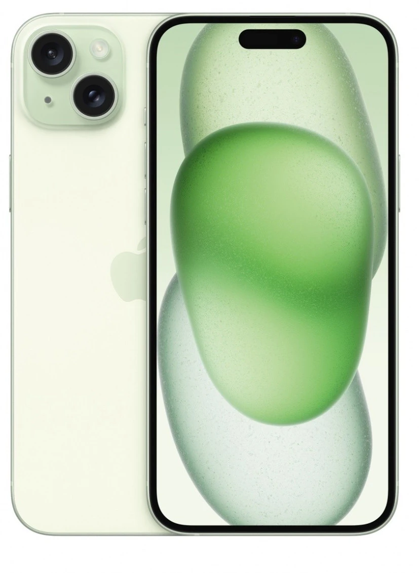 <span itemprop='brand'>Apple</span> <span itemprop='sku'>mu1g3px-a</span> nagyítás