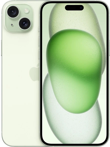<span itemprop='brand'>Apple</span> <span itemprop='sku'>MU1G3SX/A</span> nagyítás