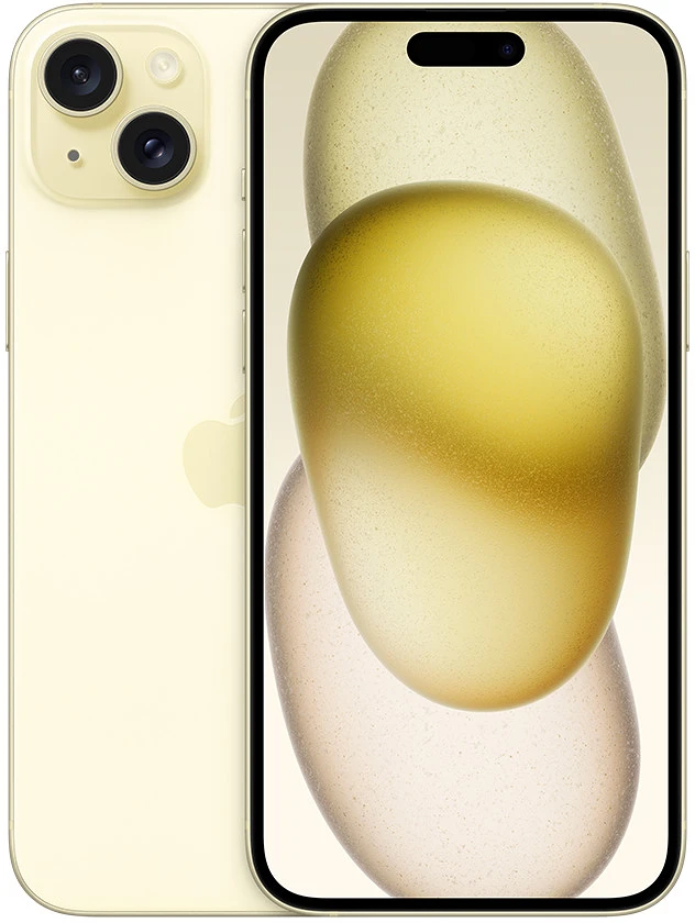 Apple MU1M3SX/A nagyítás