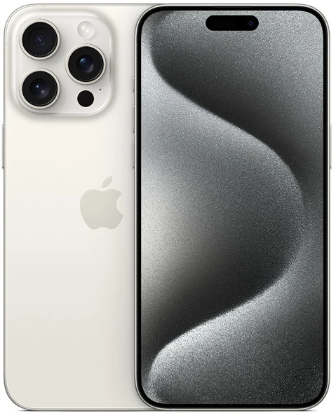 <span itemprop='brand'>Apple</span> <span itemprop='sku'>mu783sx/a</span> nagyítás