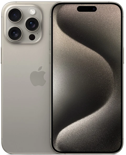 <span itemprop='brand'>Apple</span> <span itemprop='sku'>mu793sx/a</span> nagyítás