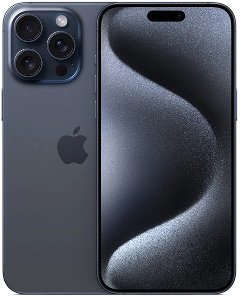 <span itemprop='brand'>Apple</span> <span itemprop='sku'>mu7a3sx/a</span> nagyítás