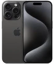 <span itemprop='brand'>Apple</span> <span itemprop='sku'>mu7c3sx-a</span> nagyítás