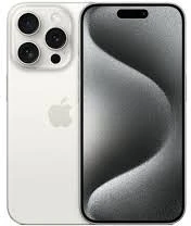 <span itemprop='brand'>Apple</span> <span itemprop='sku'>6,7"; 5g</span> nagyítás