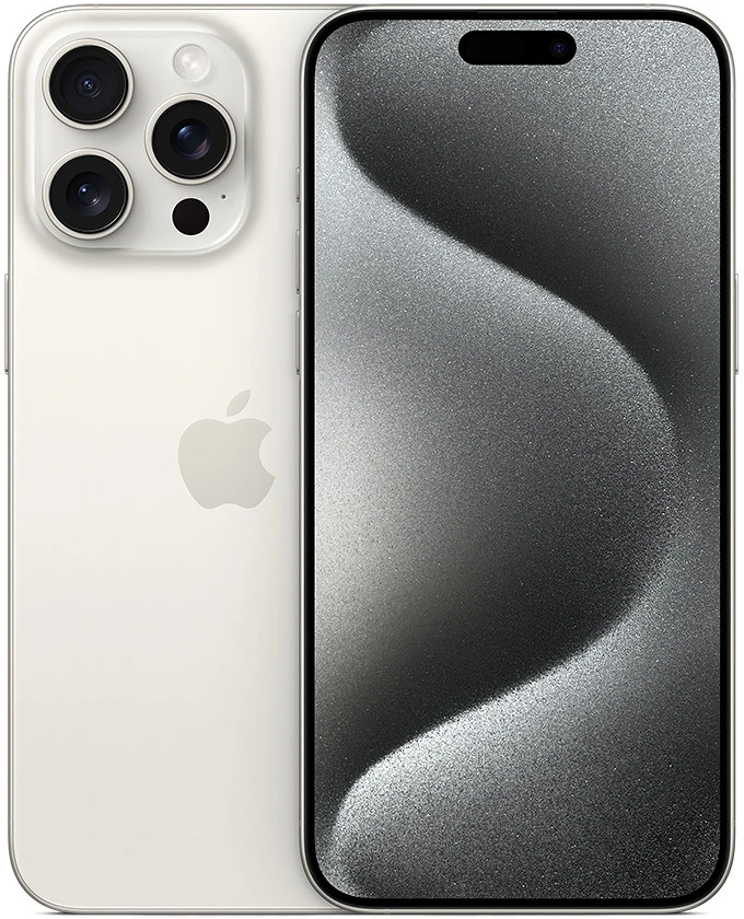 <span itemprop='brand'>Apple</span> <span itemprop='sku'>mu7d3sx/a</span> nagyítás