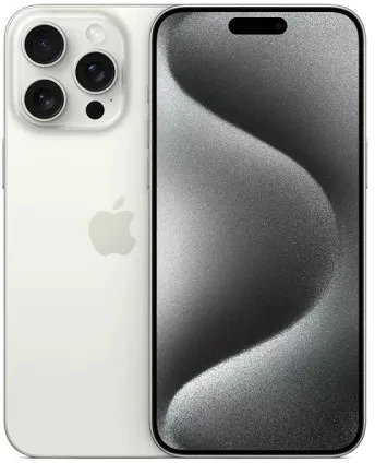 <span itemprop='brand'>Apple</span> <span itemprop='sku'>mu7h3sx/a</span> nagyítás