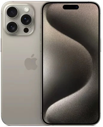 Apple MU7J3SX/A nagyítás