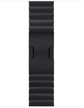 Apple MU993ZM/A nagyítás