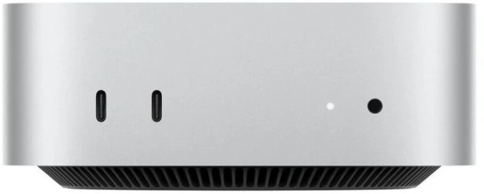 <span itemprop='brand'>Apple</span> <span itemprop='sku'>MU9E3</span> nagyítás