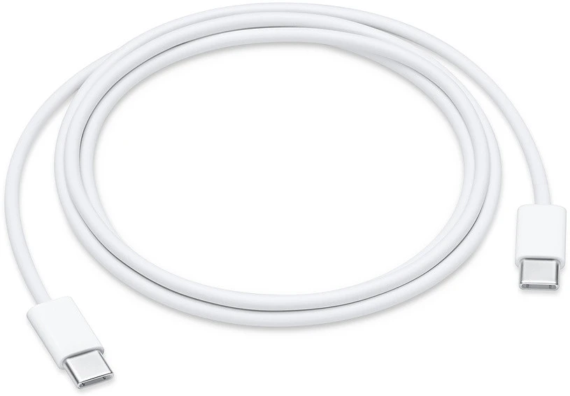 Apple MUF72ZM/A nagyítás