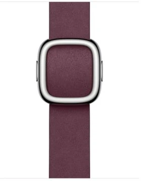 Apple MUH73ZM/A nagyítás