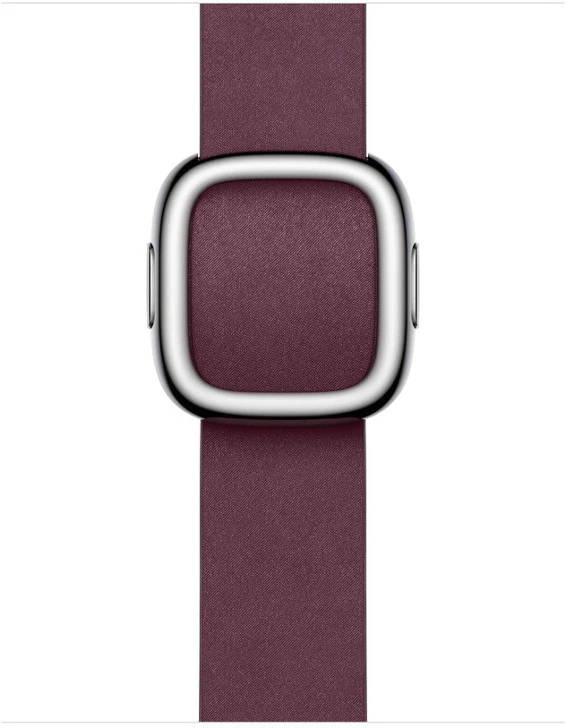 Apple MUH93ZM/A nagyítás