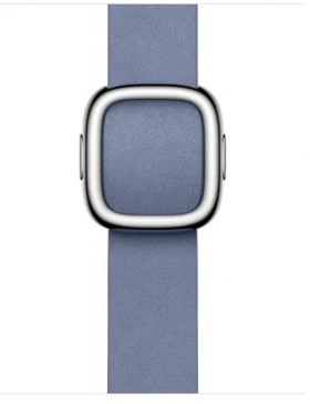 Apple MUHA3ZM/A nagyítás