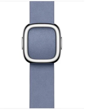 Apple MUHC3ZM/A nagyítás
