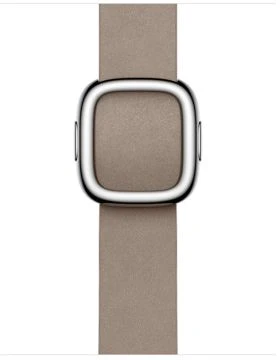 Apple MUHG3ZM/A nagyítás