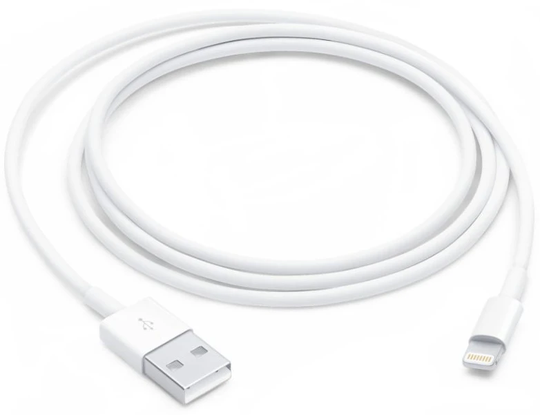 <span itemprop='brand'>Apple</span> <span itemprop='sku'>MUQW3</span> nagyítás
