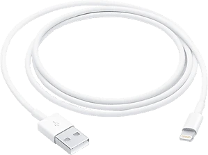 <span itemprop='brand'>Apple</span> <span itemprop='sku'>MUQW3ZM/A</span> nagyítás