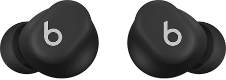 Apple MUVW3 nagyítás