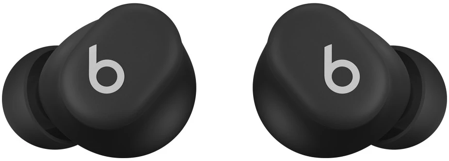 <span itemprop='brand'>Apple</span> <span itemprop='sku'>MUVW3EE/A</span> nagyítás
