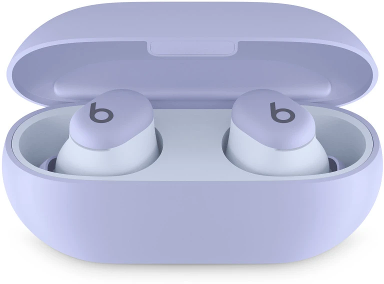 <span itemprop='brand'>Apple</span> <span itemprop='sku'>MUVX3EE/A</span> nagyítás
